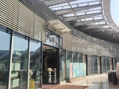-品秀KTV(蛇口店)