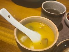 佛跳墙-和彩放题餐厅(酒仙桥店)