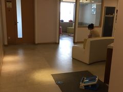 -鼎瀚中医门诊部