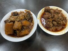 -龙老五汤店(站前西路店)