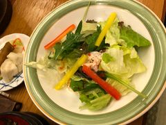 -蟹道乐(新宿本店)