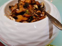 -胶东人家(奥体中心店)