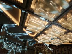 -无锡瑞廷西郊酒店·宴会厅
