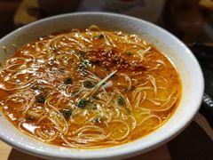 江湖面-匠糊·日本料理(美岸广场店)