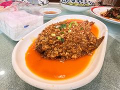 -小实惠嘉(威海路店)