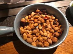 -那些年记忆烧烤