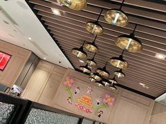 -海底捞火锅(万科广场店)