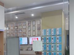 -谐和贝康宠物医院24小时·宠保定点(急重症转诊中心)