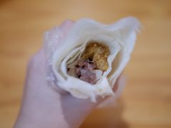 -老汪猪头肉春饼店