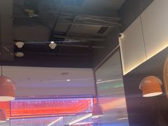 -八合里潮汕鲜牛肉火锅(福州万象城店)