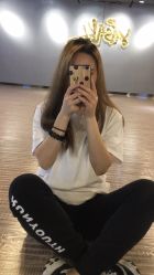 -YASAKI国际舞蹈中心