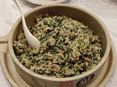 -潍坊菜馆(三里河南横街店)