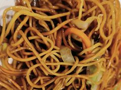 -蔡澜点心·粤菜(西单大悦城店)