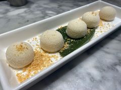 -PHO爺·越南料理(亦庄大族广场店)