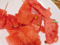 -亮欢寨(凯里总店)