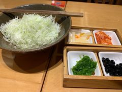-胜博殿日式炸猪排(悠唐店)