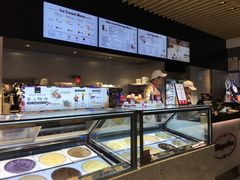-哈根达斯(美罗城店)