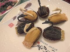 -海景壹号大酒店(滨湖店)