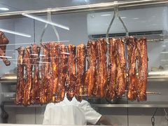 -渔意楼·驰名沙田乳鸽(五羊店)