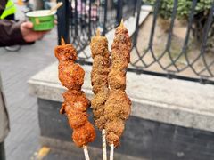 -聚宝源(牛街创始店)