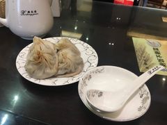 -熙盛源(滨湖万达店)