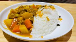 点击看大图 -宝燕乐园(闵行旗舰店)