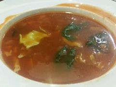 -Jazz·ya 爵士屋(来福士店)