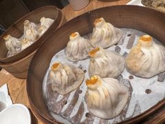 -耿福兴(半边街店)