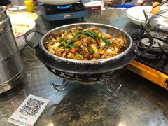 -湘村故事(万科金色梦想店)