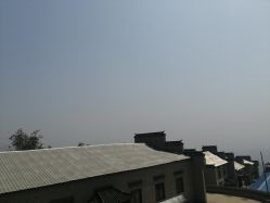 -窦王岭景区游乐场