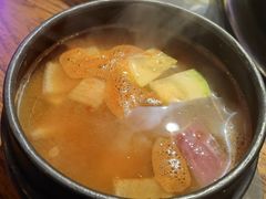 -济州爱肉堂(总店)