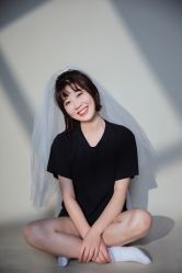 -韩慕婚纱摄影(九亭店)