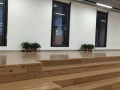-南京林业大学-图书馆