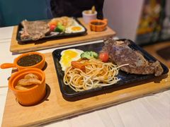 -豪享来(我格广场店)