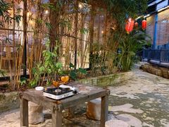 -五邑人家(江门店)