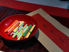 -桂语山房(满觉陇店)