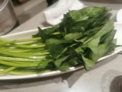 -海底捞火锅(六合天街店)