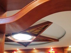 -金狮麟•宋宴•宋文化地标餐厅(晋安路店)