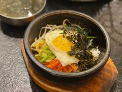 -喜来稀肉(北外滩白玉兰广场店)