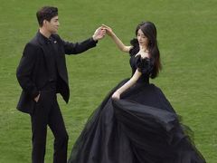 -贵友大厦(通州店)