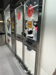 -G-STEPS舞蹈工作室