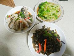 -鲸育宝宝月嫂(徐汇店)