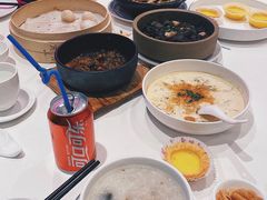 -粤珍轩.创始店.始于2001(含光门店)