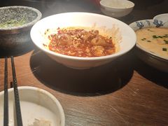 -长沙旭辉MALL