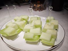 -華府(凯德晶萃店)