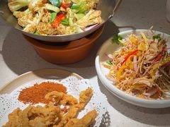 -江渔儿酸菜鱼(曜一城店)
