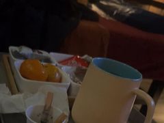 -霖公馆SPA·足道(普善路店)