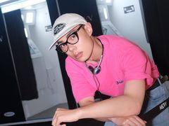 -成都银泰城