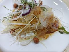 -新顺发餐厅(市桥店)