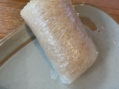 -花悦豆香